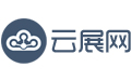 云展網(wǎng),翻頁電子書制作,電子書制作,電子雜志制作